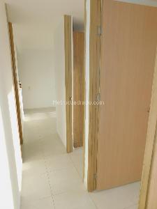 Apartamento en venta en Las Palmas, Barranquilla · foto 12 de 15
