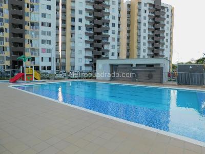 Apartamento en venta en Las Palmas, Barranquilla · foto 13 de 15