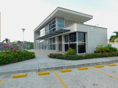 Apartamento en venta en Las Palmas, Barranquilla · foto 14 de 15