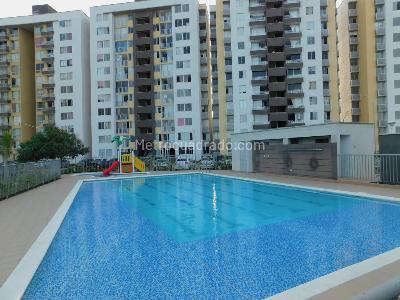 Apartamento en venta en Las Palmas, Barranquilla · foto 15 de 15