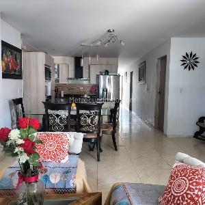 Casa en venta en Los Nogales, Barranquilla · foto 2 de 20