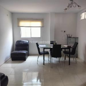 Casa en venta en Los Nogales, Barranquilla · foto 4 de 20