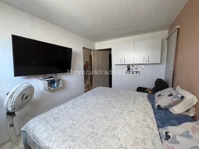 Casa en venta en Los Nogales, Barranquilla · foto 6 de 20