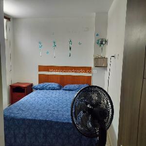 Casa en venta en Los Nogales, Barranquilla · foto 9 de 20