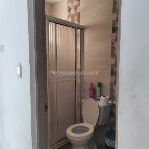 Casa en venta en Los Nogales, Barranquilla · foto 10 de 20