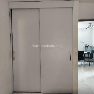 Casa en venta en Los Nogales, Barranquilla · foto 11 de 20