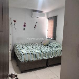 Casa en venta en Los Nogales, Barranquilla · foto 12 de 20