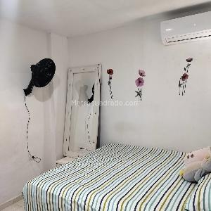 Casa en venta en Los Nogales, Barranquilla · foto 13 de 20