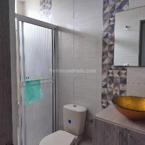 Casa en venta en Los Nogales, Barranquilla · foto 14 de 20