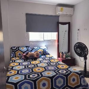 Casa en venta en Los Nogales, Barranquilla · foto 15 de 20