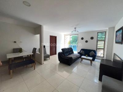 Casa en venta en Los Nogales, Barranquilla · foto 16 de 20