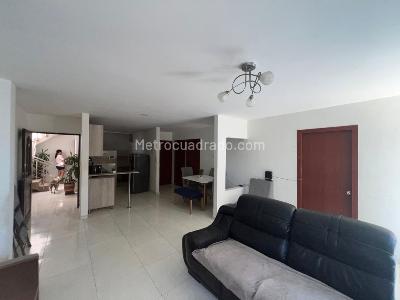 Casa en venta en Los Nogales, Barranquilla · foto 17 de 20