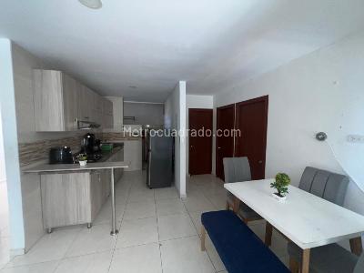 Casa en venta en Los Nogales, Barranquilla · foto 18 de 20