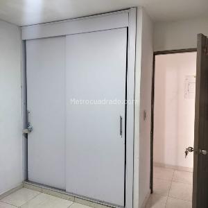 Casa en venta en Los Nogales, Barranquilla · foto 19 de 20