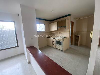 Apartamento en venta en Boston, Barranquilla · foto 2 de 11