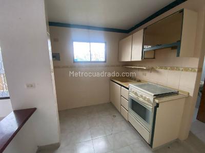 Apartamento en venta en Boston, Barranquilla · foto 3 de 11
