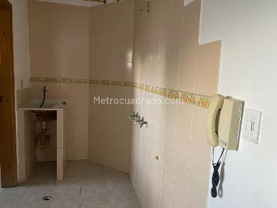 Apartamento en venta en Boston, Barranquilla · foto 4 de 11