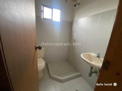 Apartamento en venta en Boston, Barranquilla · foto 5 de 11