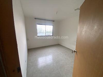 Apartamento en venta en Boston, Barranquilla · foto 6 de 11