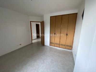 Apartamento en venta en Boston, Barranquilla · foto 7 de 11
