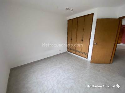 Apartamento en venta en Boston, Barranquilla · foto 8 de 11