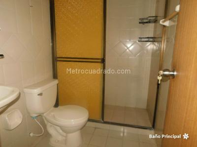 Apartamento en venta en Boston, Barranquilla · foto 10 de 11