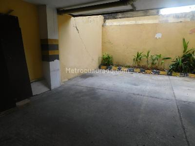 Apartamento en venta en Boston, Barranquilla · foto 11 de 11