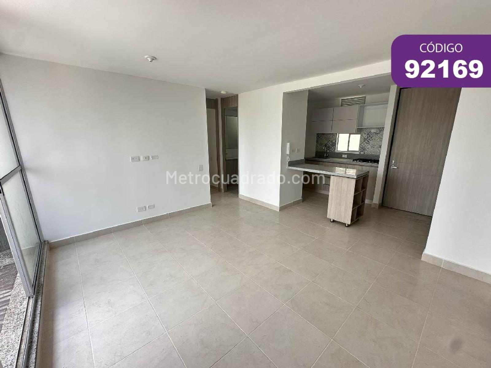 Foto del apartamento