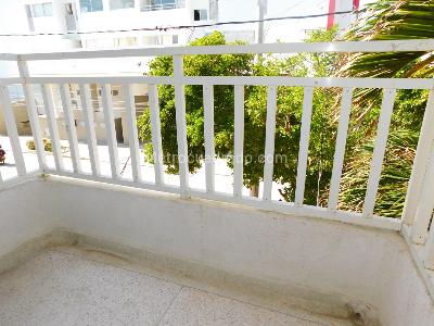 Casa en venta en Paraiso, Barranquilla · foto 3 de 20