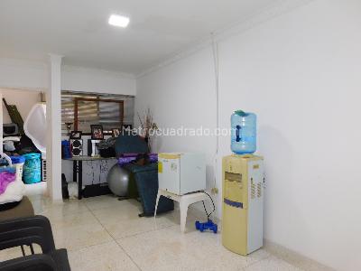Casa en venta en Paraiso, Barranquilla · foto 5 de 20