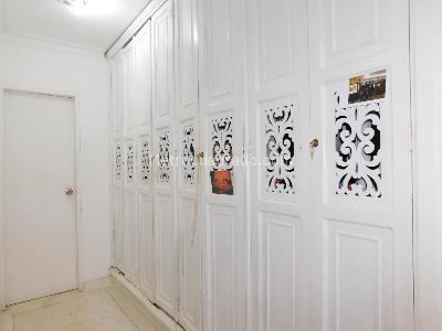 Casa en venta en Paraiso, Barranquilla · foto 8 de 20