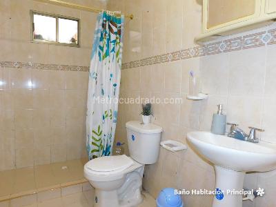 Casa en venta en Paraiso, Barranquilla · foto 9 de 20