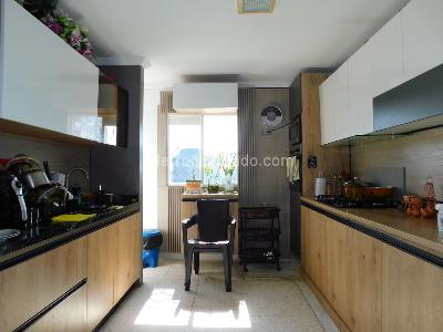 Casa en venta en Paraiso, Barranquilla · foto 14 de 20