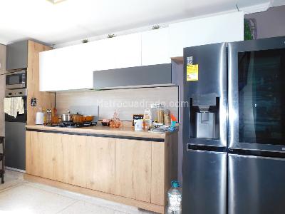 Casa en venta en Paraiso, Barranquilla · foto 15 de 20