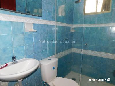Casa en venta en Paraiso, Barranquilla · foto 16 de 20