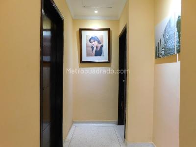 Casa en venta en Paraiso, Barranquilla · foto 17 de 20