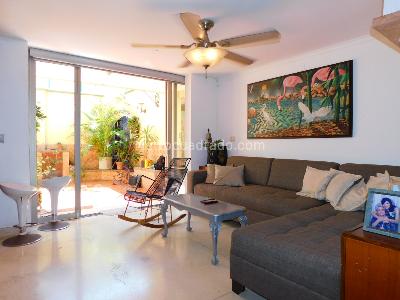 Casa de 4 alcobas en venta en Altos De Riomar, Barranquilla, 122 m² · foto 9 de 20