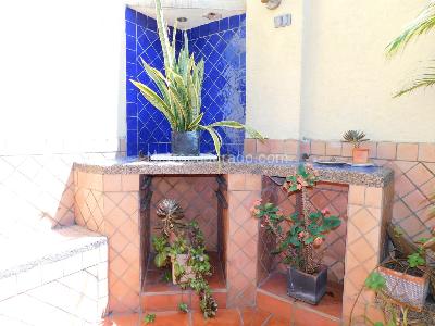 Casa de 4 alcobas en venta en Altos De Riomar, Barranquilla, 122 m² · foto 12 de 20