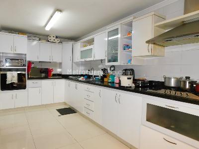 Casa de 4 alcobas en venta en Altos De Riomar, Barranquilla, 122 m² · foto 14 de 20