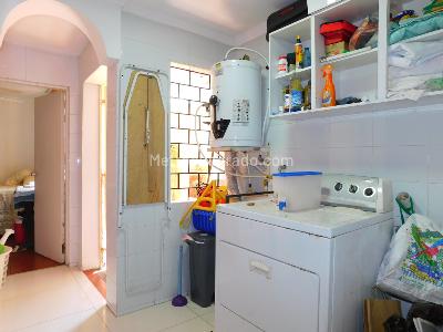 Casa de 4 alcobas en venta en Altos De Riomar, Barranquilla, 122 m² · foto 16 de 20