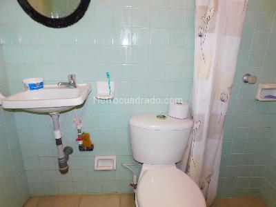 Casa de 4 alcobas en venta en Altos De Riomar, Barranquilla, 122 m² · foto 18 de 20