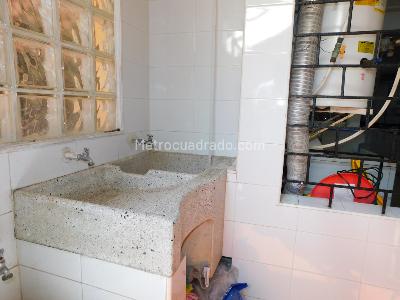 Casa de 4 alcobas en venta en Altos De Riomar, Barranquilla, 122 m² · foto 19 de 20