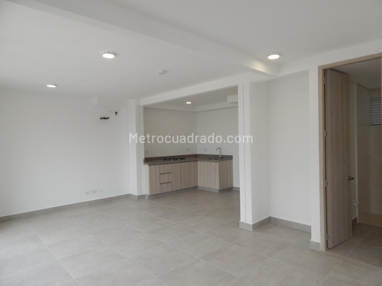 Foto del apartamento