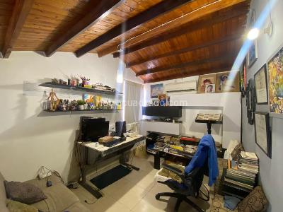Apartamento en venta en Villa Carolina, Barranquilla · foto 4 de 10