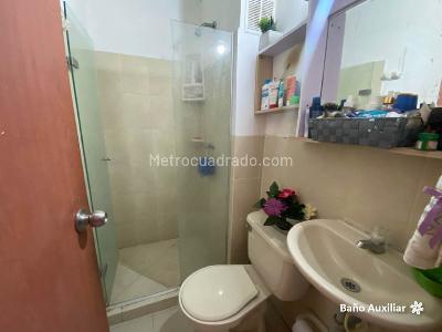 Apartamento en venta en Villa Carolina, Barranquilla · foto 5 de 10