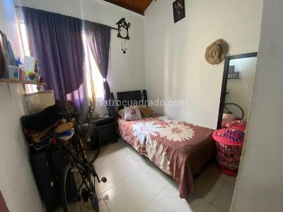 Apartamento en venta en Villa Carolina, Barranquilla · foto 6 de 10