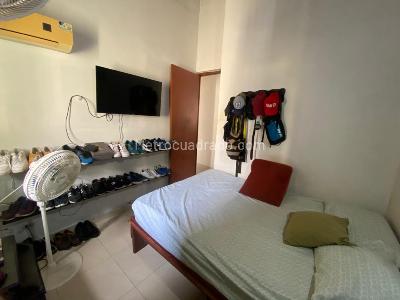 Apartamento en venta en Villa Carolina, Barranquilla · foto 7 de 10