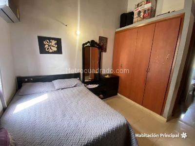 Apartamento en venta en Villa Carolina, Barranquilla · foto 8 de 10