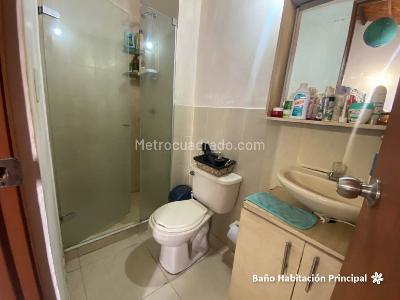 Apartamento en venta en Villa Carolina, Barranquilla · foto 9 de 10