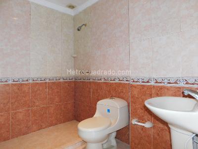 Casa de 3 alcobas en venta en El Campestre, Cartagena, 130 m² · foto 20 de 20
